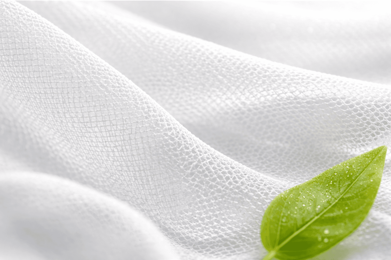 Breathable lightweight underwear for summer