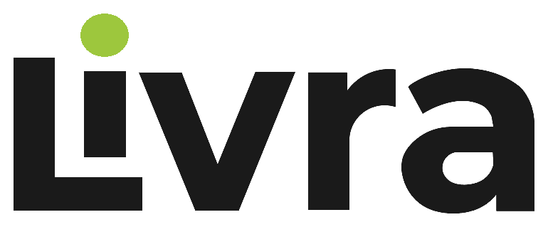 Livra